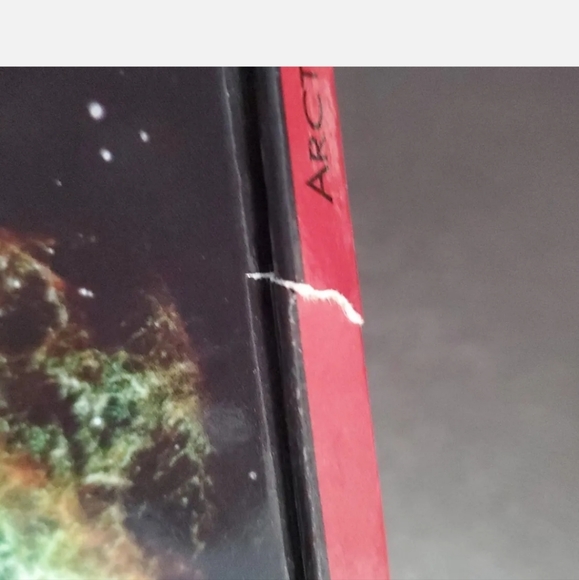 : * 5 Questions & Answers Explore Children's Educational science history animal - Picture 12 of 12